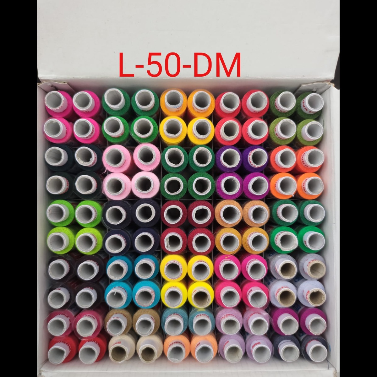 L50-DM