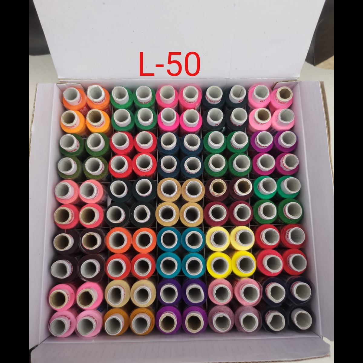 L-50